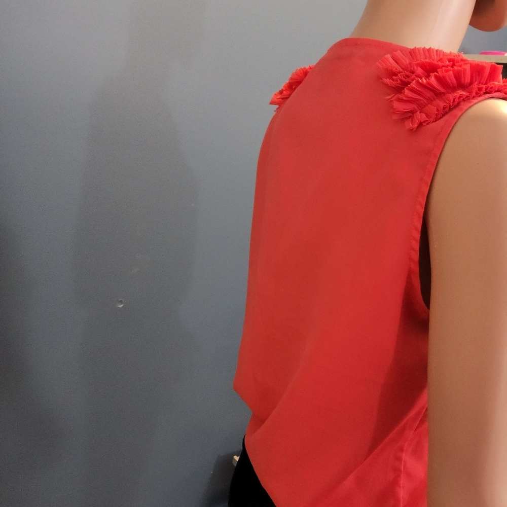 ZARA - Picture 4 of 8
